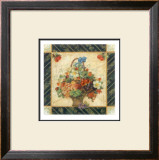 Buy Corbeilles and Festons I at AllPosters.com