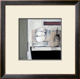 Buy Ohne Titel, c.2003 at AllPosters.com