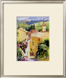 Buy French Vineyards at AllPosters.com