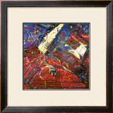 Buy Hell's Kitchen at AllPosters.com