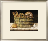 Buy Pain Bretzeln at AllPosters.com