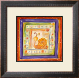 Buy Seymour the Snail at AllPosters.com