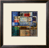 Buy Correspondence at AllPosters.com