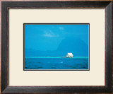 Buy Bora Bora at AllPosters.com