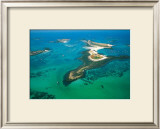 Buy Iles de Glenan at AllPosters.com