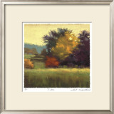 Buy That Time Of Day at AllPosters.com