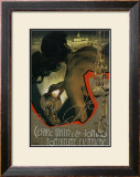 Cesare Urtis Torino Forniture Elettriche