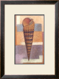 Buy Gigantic Snail at AllPosters.com