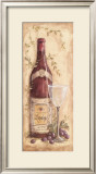 Buy Bordeaux at AllPosters.com