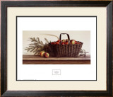 Buy Winter Apples at AllPosters.com
