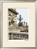 Buy Alentours at AllPosters.com