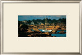 Buy Ploumanac'h at AllPosters.com