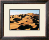 Buy Desert de l'Air at AllPosters.com