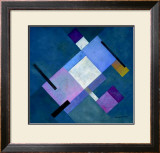 Buy Airplane, c.1925 at AllPosters.com