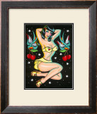 Cherrybomb
