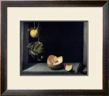 Buy Coing, Chou, Melon et Concombre at AllPosters.com