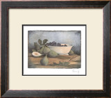 Buy Trauben at AllPosters.com