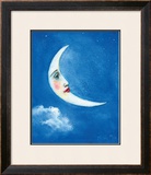 Buy The Moon at AllPosters.com