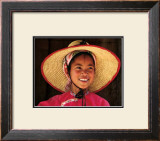 Buy Yunnan, Chine at AllPosters.com