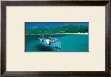 Buy Campomoro at AllPosters.com