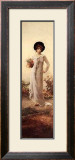 Buy Fall at AllPosters.com