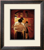 Buy Tango Shop I at AllPosters.com