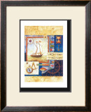 Nautica III