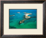 Buy Iles de Glenan at AllPosters.com