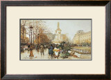 Buy Flower Stall at AllPosters.com