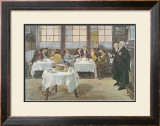 Buy The Plaintiff and the Defendant at AllPosters.com