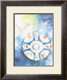 Buy Untitled at AllPosters.com
