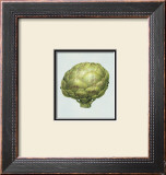 Buy Artichoke at AllPosters.com