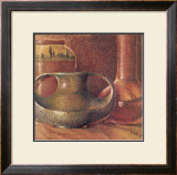Mission Pottery I