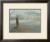 Buy Grey Gulls at AllPosters.com