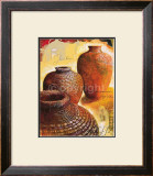 Buy Three Heroes at AllPosters.com