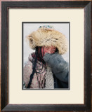 Buy Lhassa, Tibet at AllPosters.com