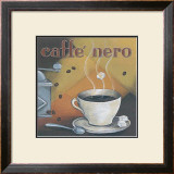 Caffe Nero