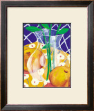 Buy My Oranges at AllPosters.com