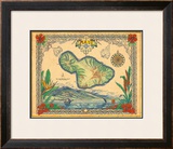 Buy Island of Maui at AllPosters.com