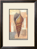 Buy Gigantic Snail at AllPosters.com