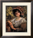Buy Country Spring at AllPosters.com