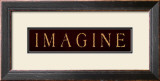 Imagine