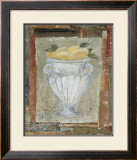 Buy Lemon Fresco at AllPosters.com