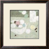 Buy First Fruits at AllPosters.com