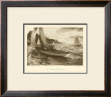 Buy Falmouth Harbor at AllPosters.com