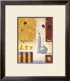 Buy Red Ruby at AllPosters.com