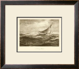 Buy Gale of Wind at AllPosters.com