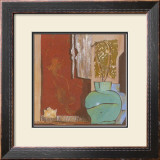 Buy Golden Accents I at AllPosters.com
