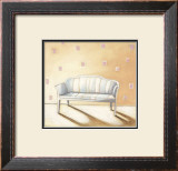 Buy Maria's Loveseat at AllPosters.com