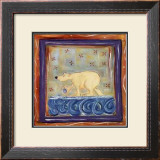 Buy Paul the Polar Bear at AllPosters.com